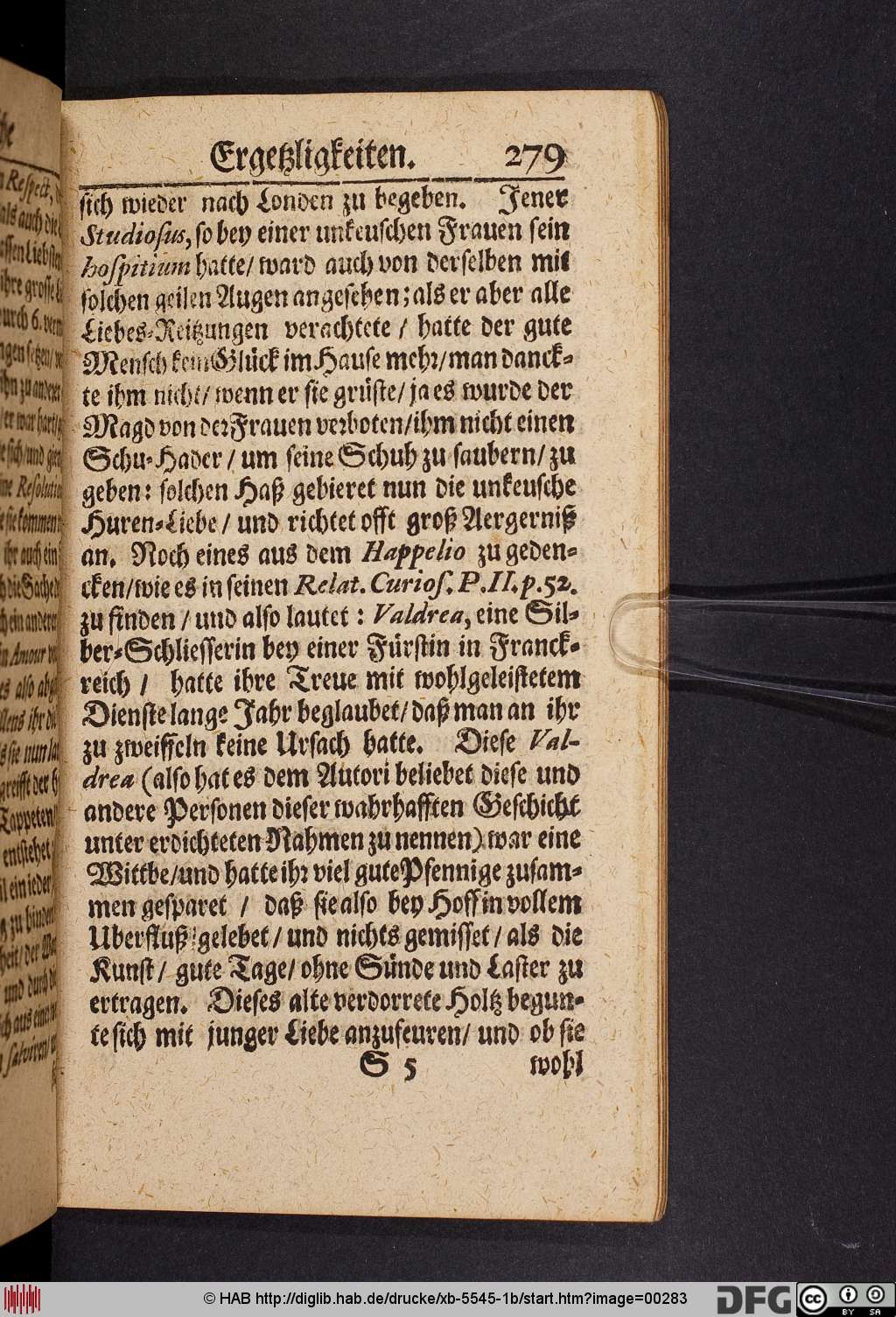 http://diglib.hab.de/drucke/xb-5545-1b/00283.jpg