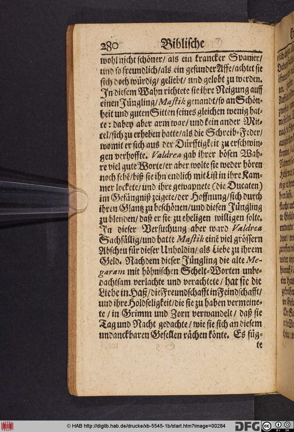 http://diglib.hab.de/drucke/xb-5545-1b/00284.jpg