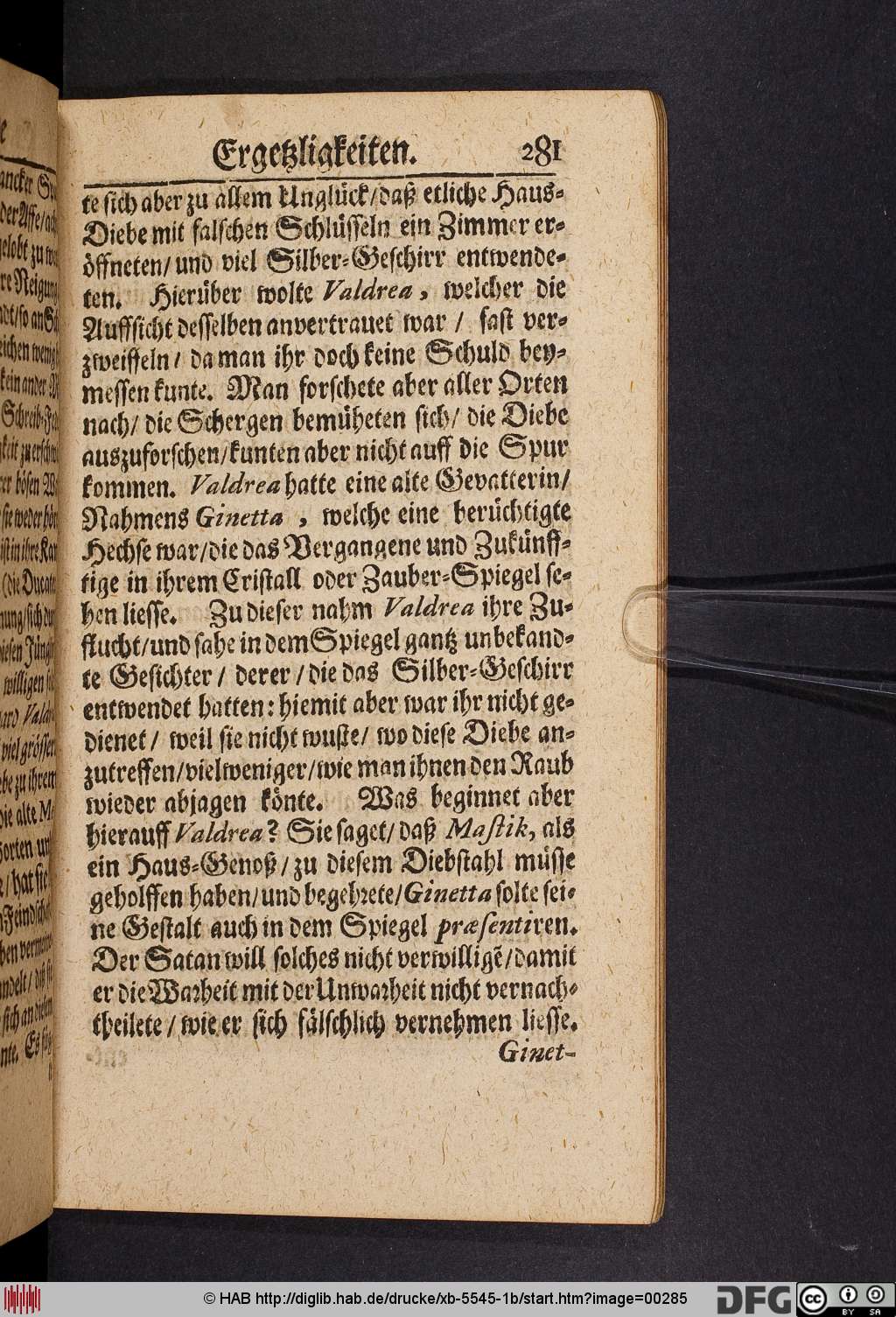 http://diglib.hab.de/drucke/xb-5545-1b/00285.jpg