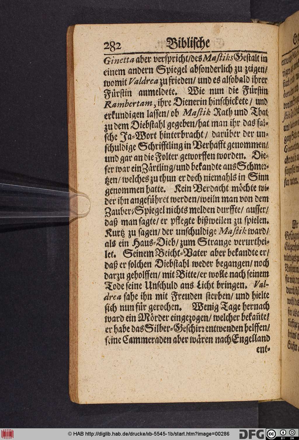 http://diglib.hab.de/drucke/xb-5545-1b/00286.jpg