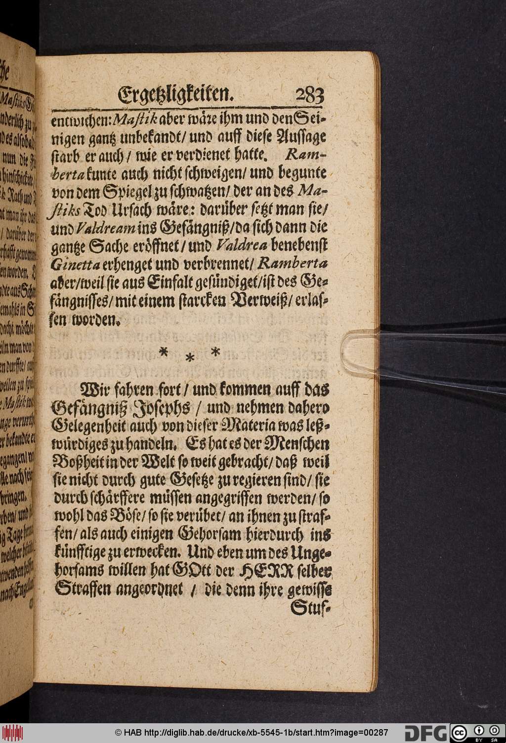 http://diglib.hab.de/drucke/xb-5545-1b/00287.jpg