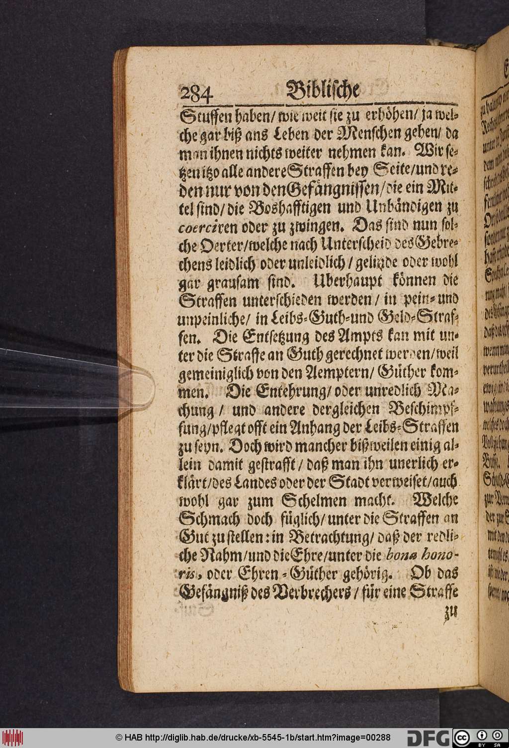 http://diglib.hab.de/drucke/xb-5545-1b/00288.jpg