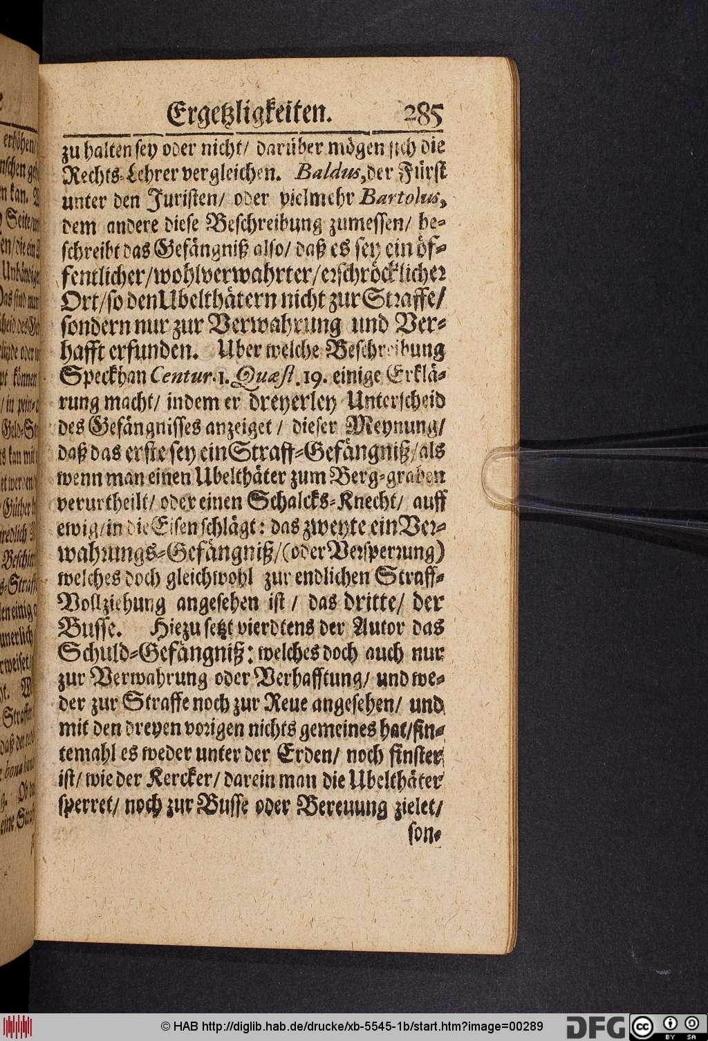 http://diglib.hab.de/drucke/xb-5545-1b/00289.jpg