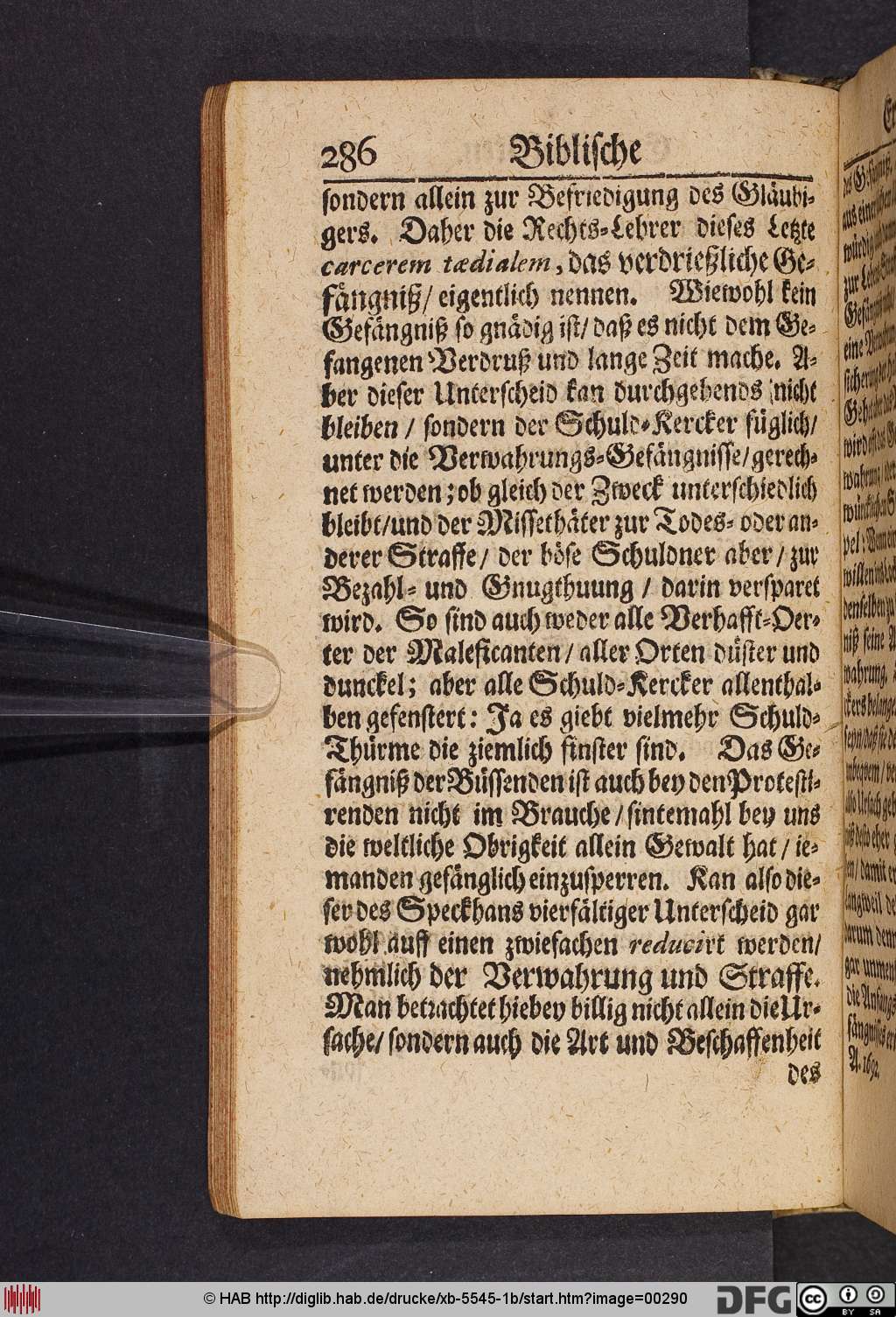 http://diglib.hab.de/drucke/xb-5545-1b/00290.jpg