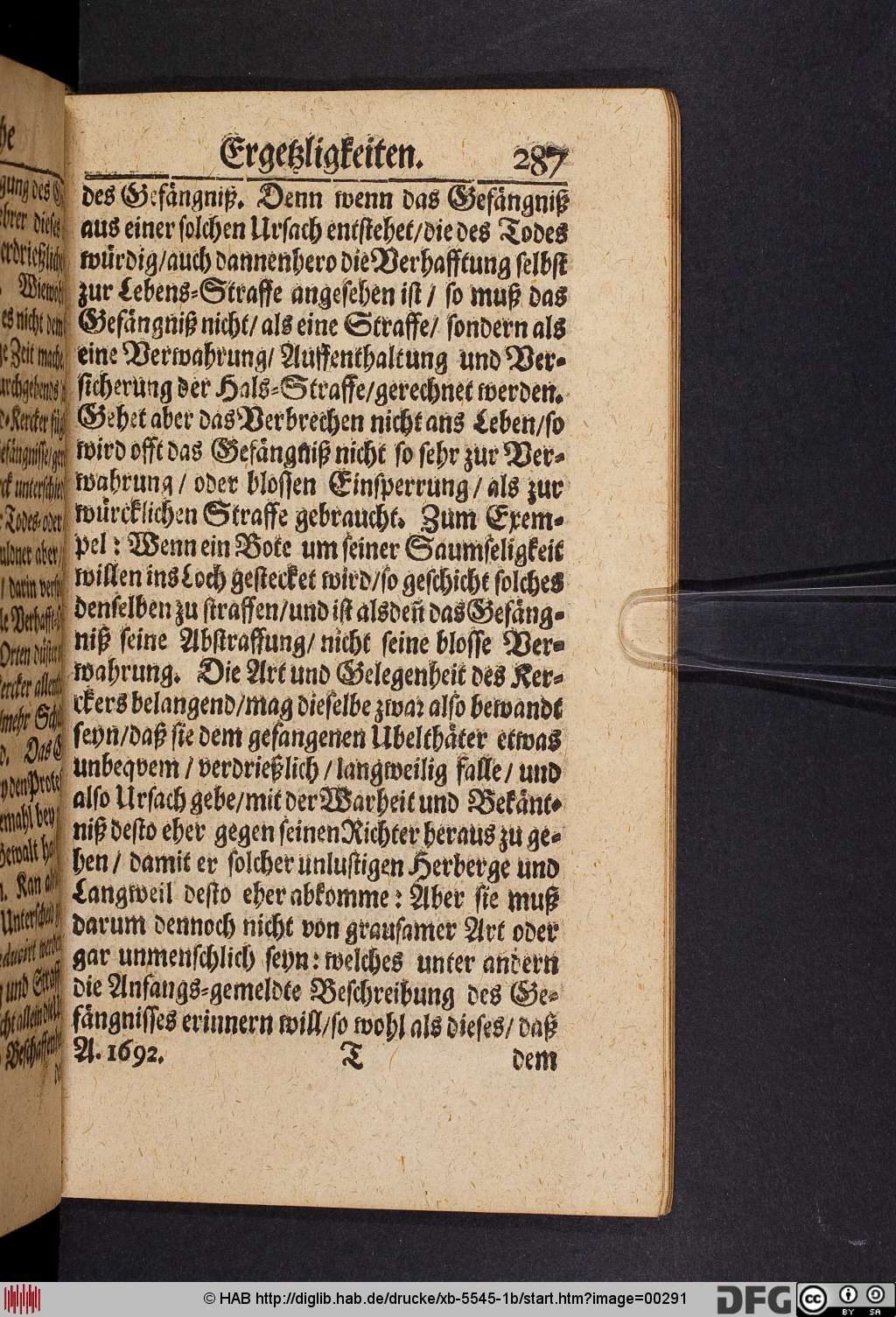 http://diglib.hab.de/drucke/xb-5545-1b/00291.jpg