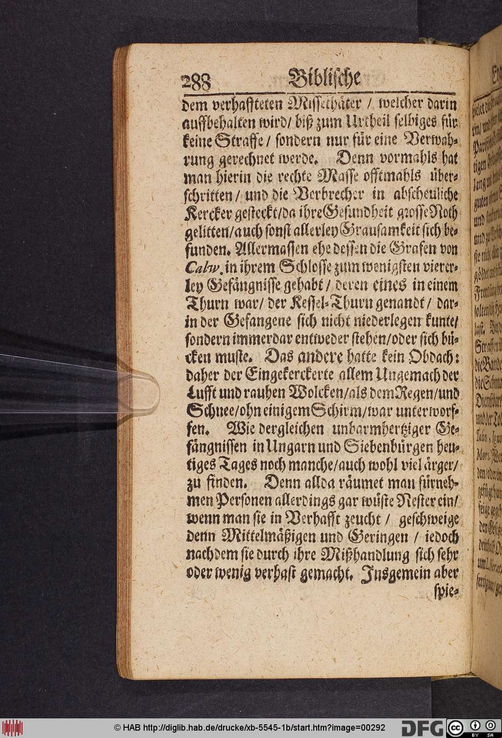 http://diglib.hab.de/drucke/xb-5545-1b/00292.jpg