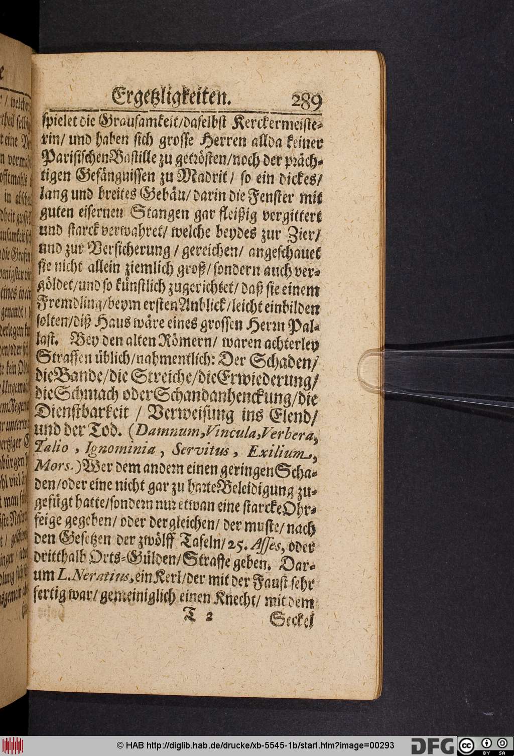 http://diglib.hab.de/drucke/xb-5545-1b/00293.jpg