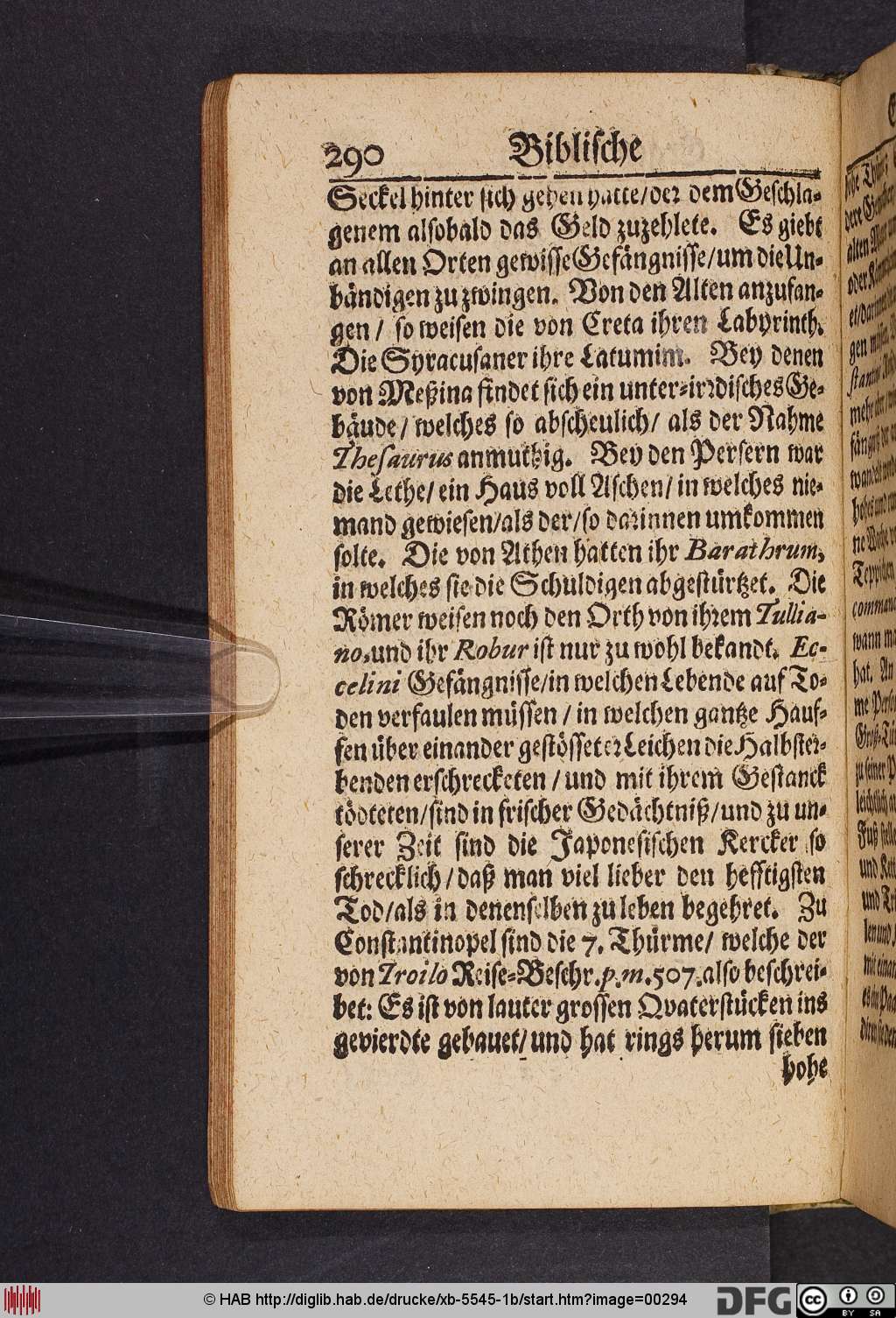 http://diglib.hab.de/drucke/xb-5545-1b/00294.jpg