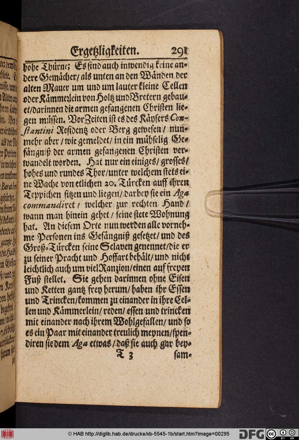 http://diglib.hab.de/drucke/xb-5545-1b/00295.jpg