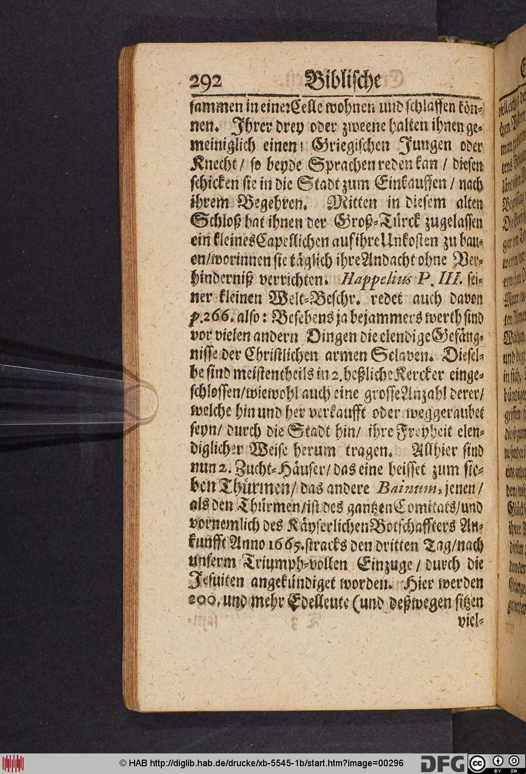 http://diglib.hab.de/drucke/xb-5545-1b/00296.jpg