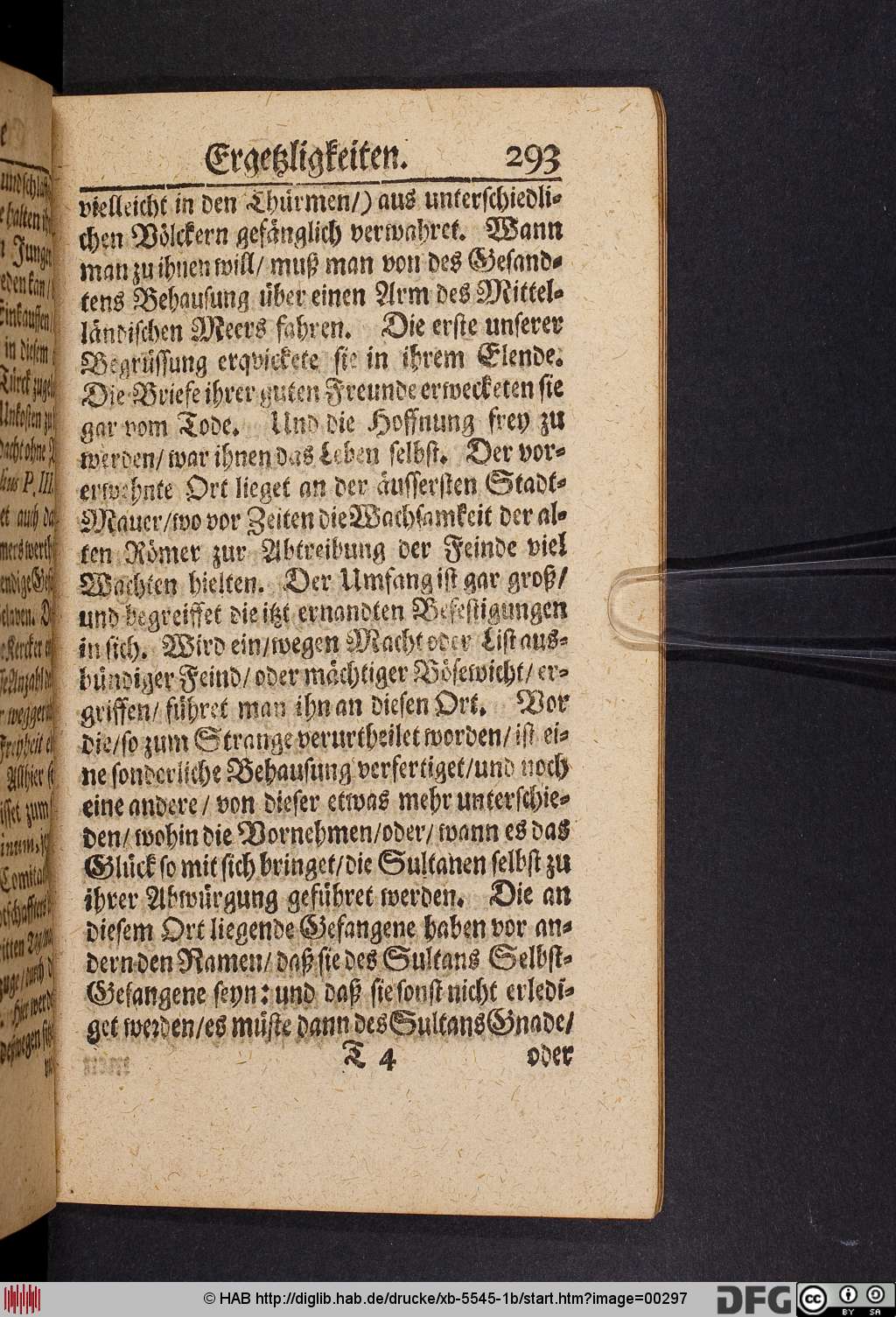 http://diglib.hab.de/drucke/xb-5545-1b/00297.jpg