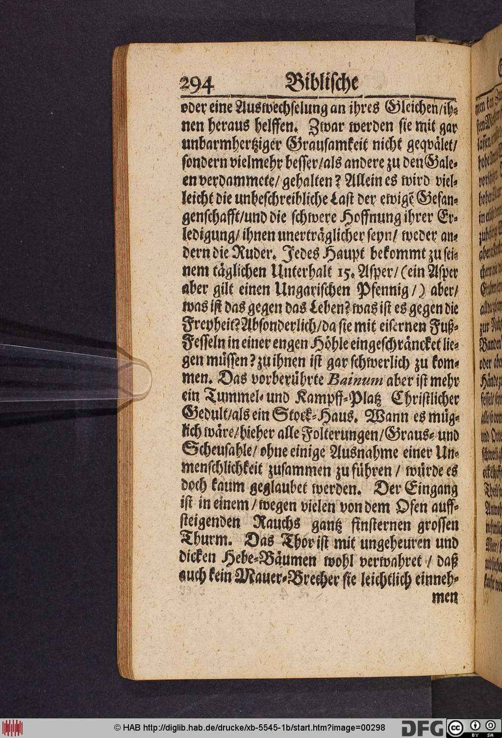 http://diglib.hab.de/drucke/xb-5545-1b/00298.jpg