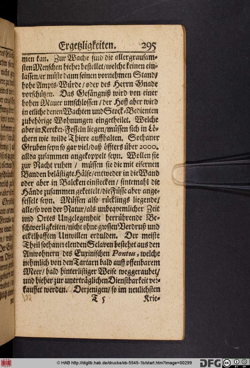 http://diglib.hab.de/drucke/xb-5545-1b/00299.jpg