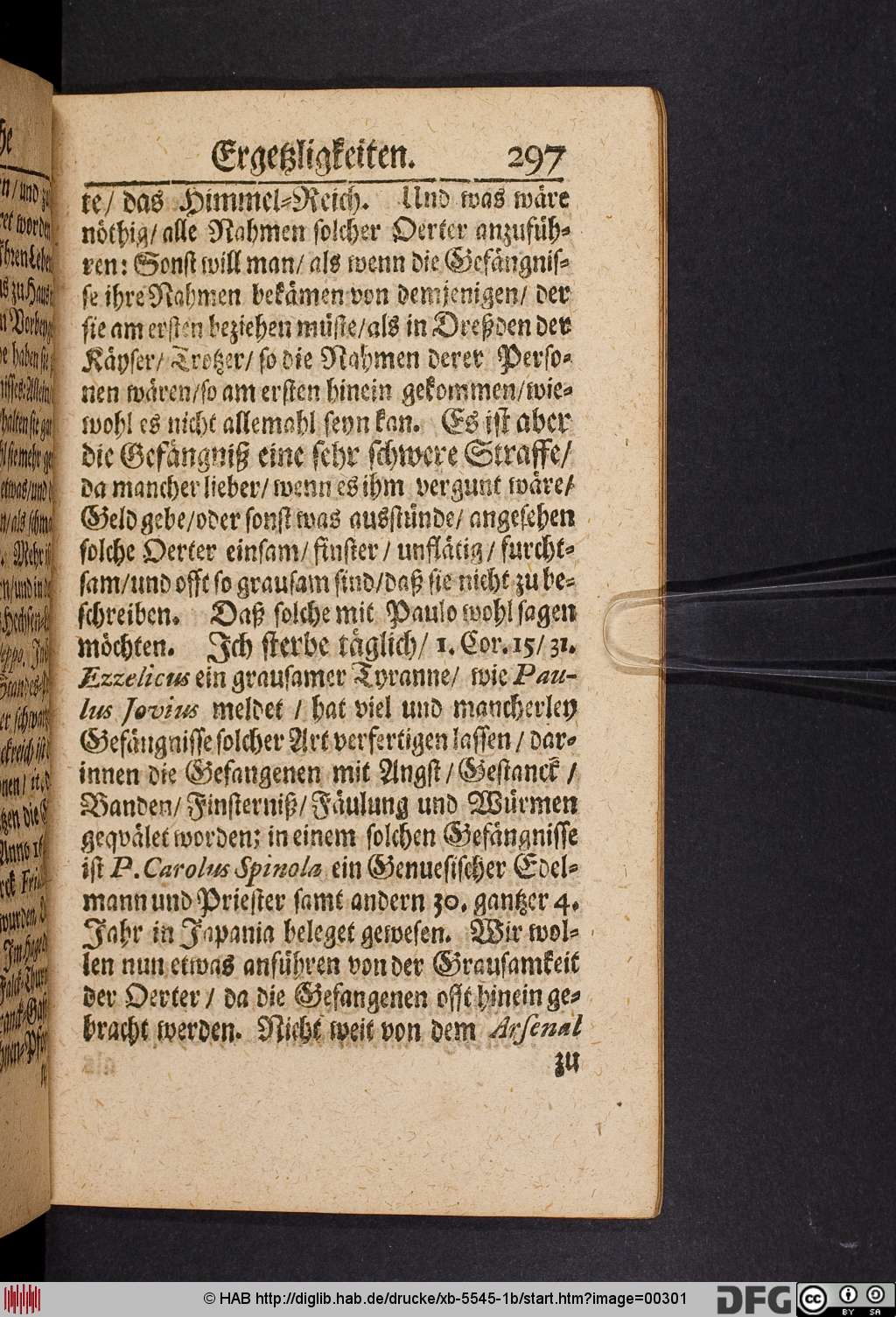 http://diglib.hab.de/drucke/xb-5545-1b/00301.jpg