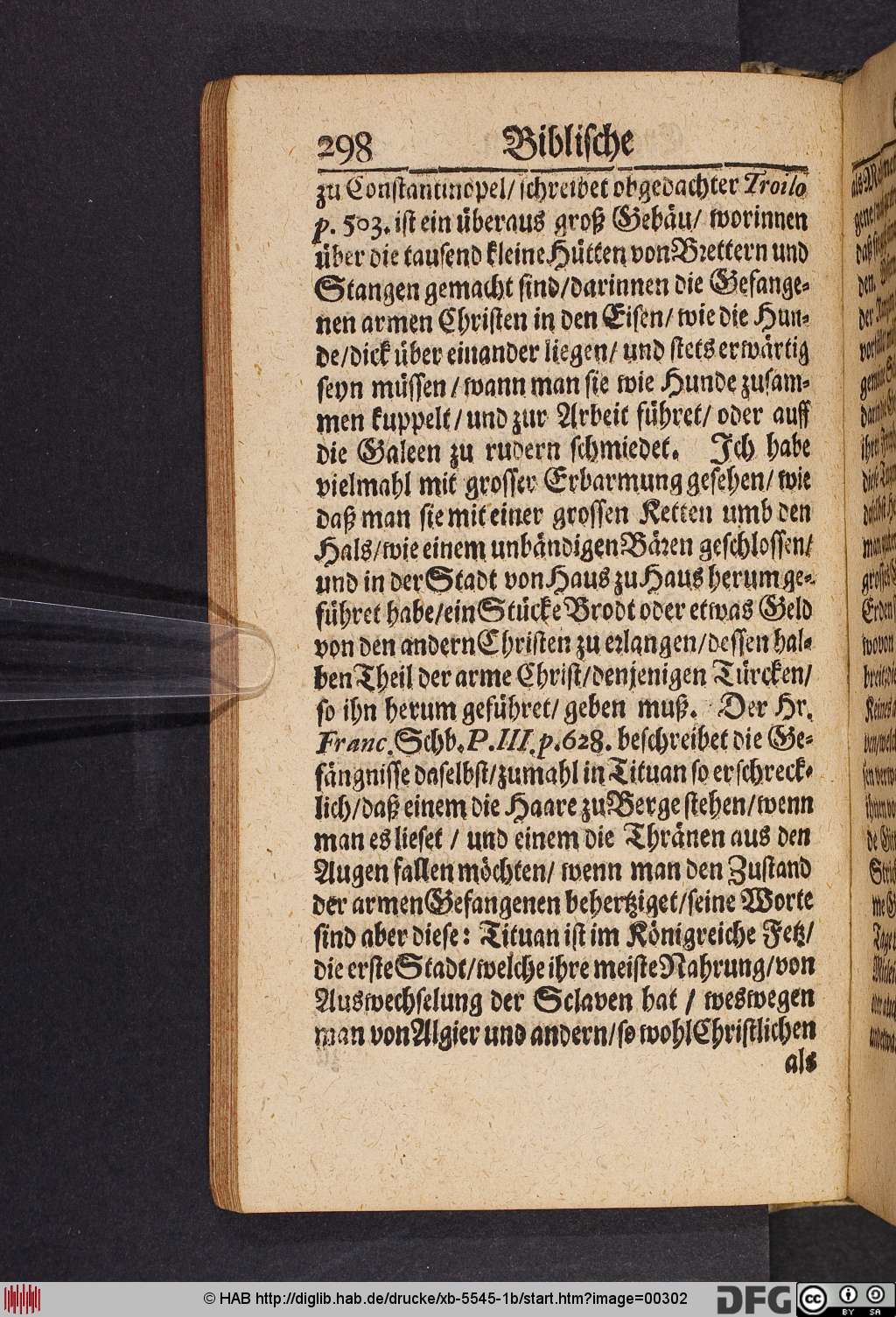 http://diglib.hab.de/drucke/xb-5545-1b/00302.jpg