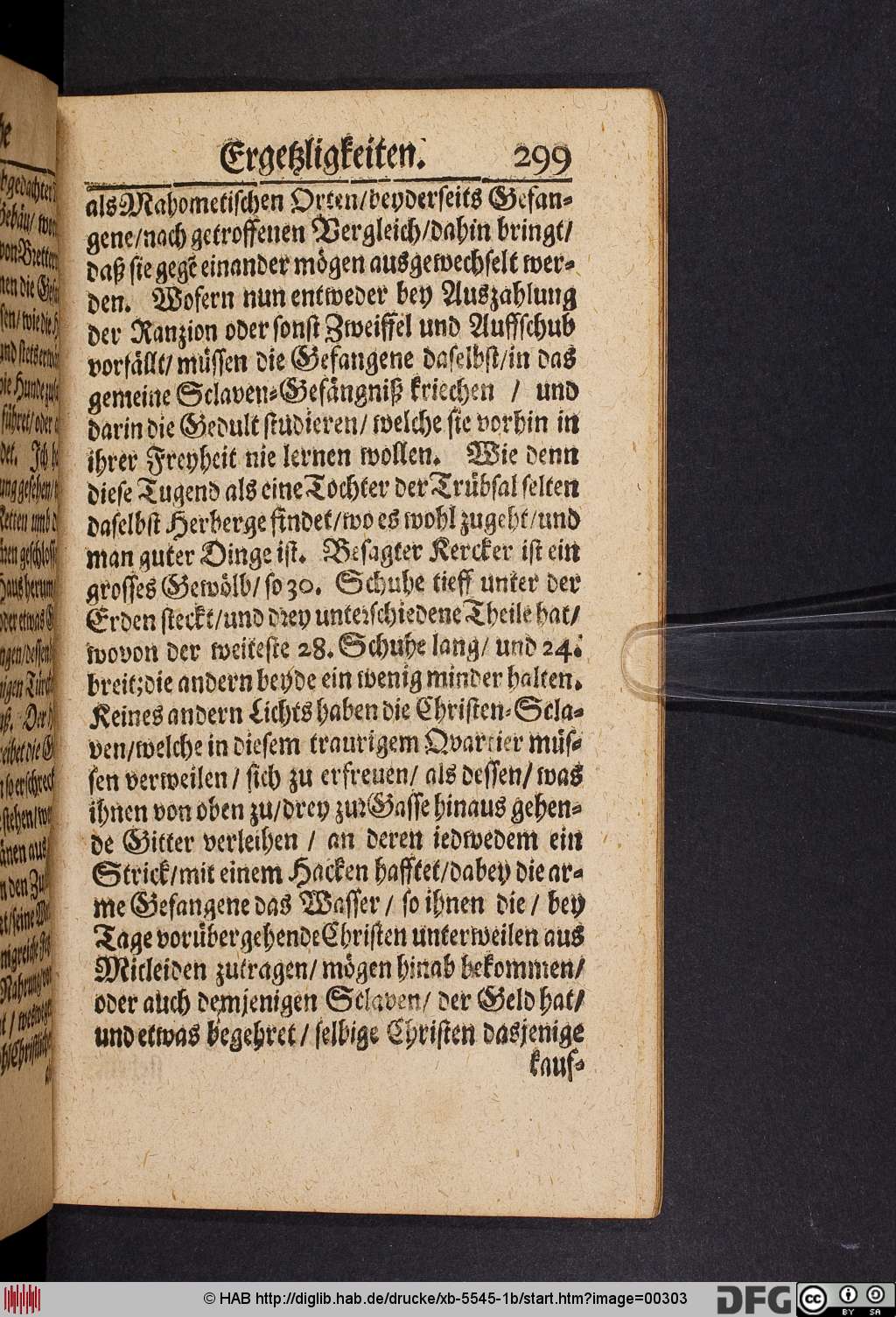 http://diglib.hab.de/drucke/xb-5545-1b/00303.jpg