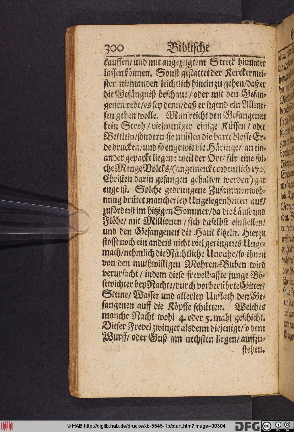 http://diglib.hab.de/drucke/xb-5545-1b/00304.jpg