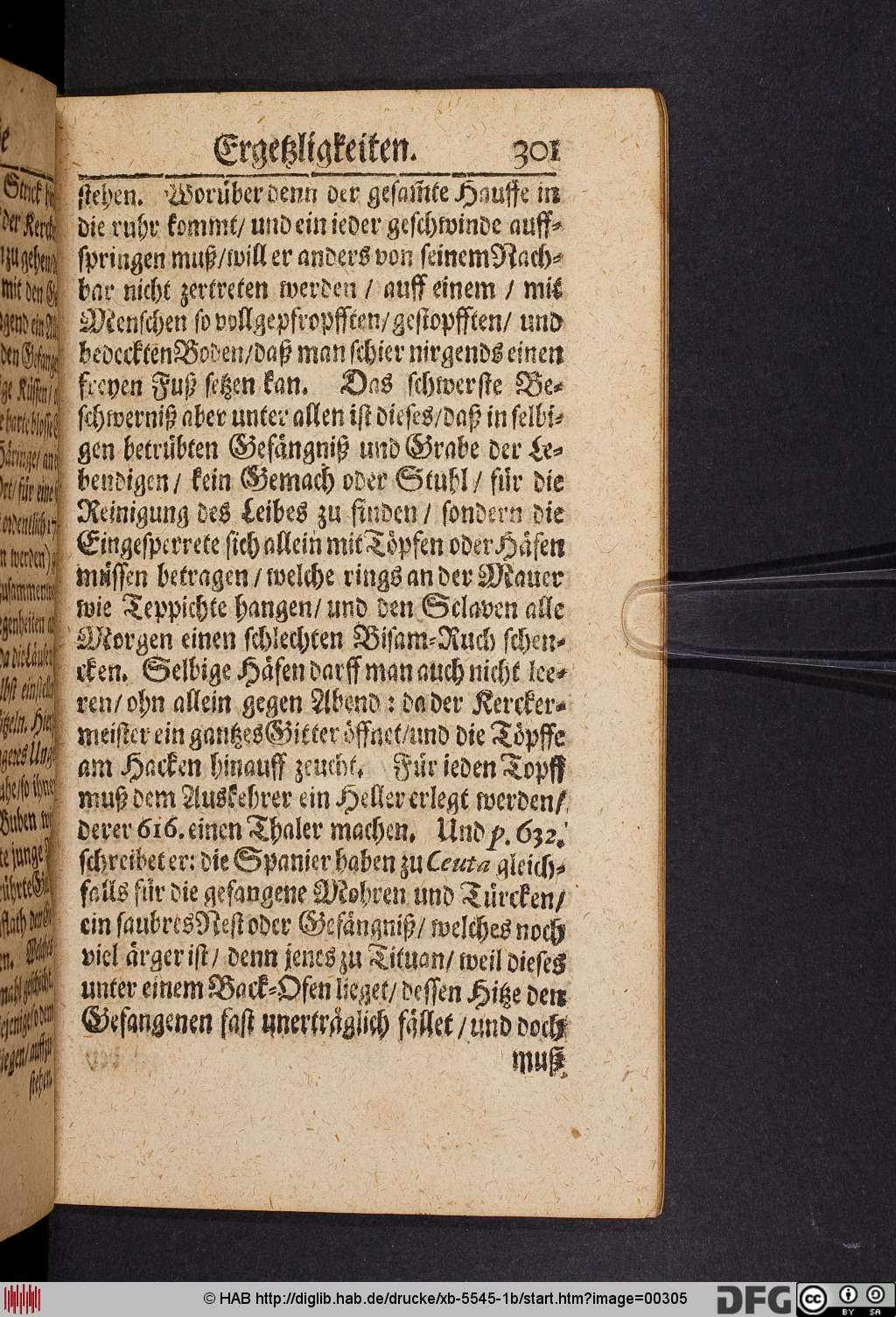 http://diglib.hab.de/drucke/xb-5545-1b/00305.jpg