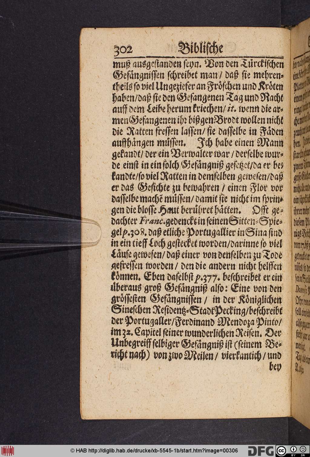 http://diglib.hab.de/drucke/xb-5545-1b/00306.jpg