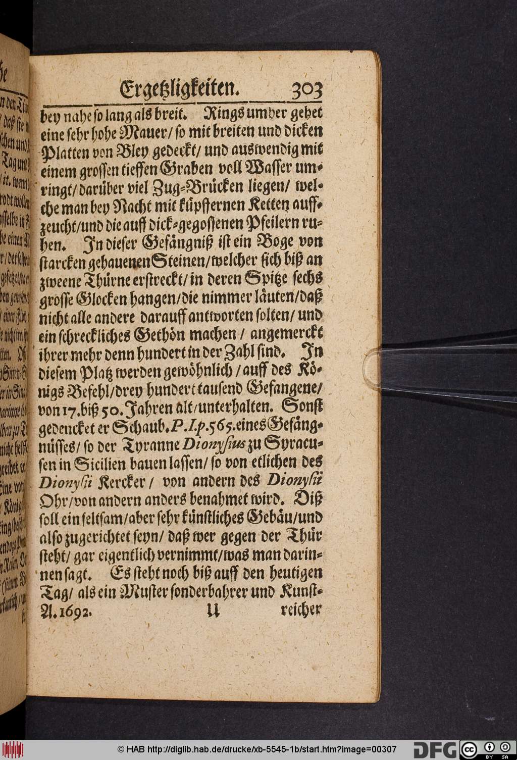 http://diglib.hab.de/drucke/xb-5545-1b/00307.jpg