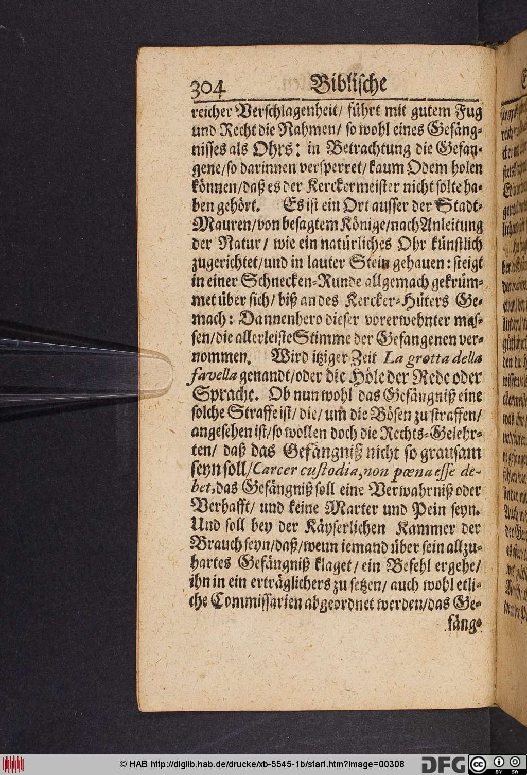 http://diglib.hab.de/drucke/xb-5545-1b/00308.jpg