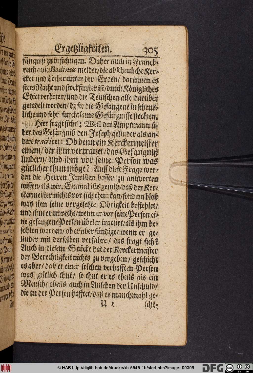 http://diglib.hab.de/drucke/xb-5545-1b/00309.jpg