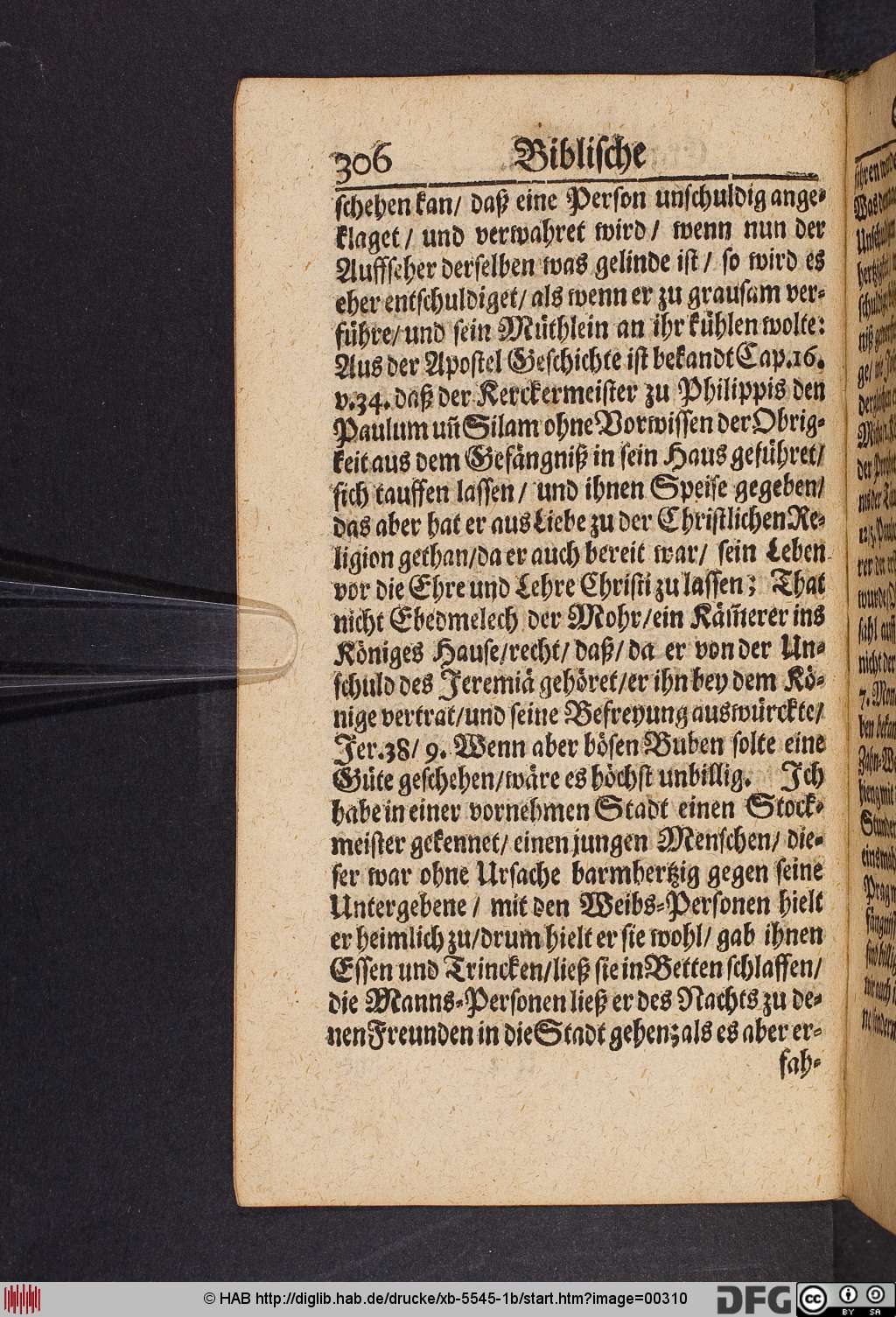 http://diglib.hab.de/drucke/xb-5545-1b/00310.jpg