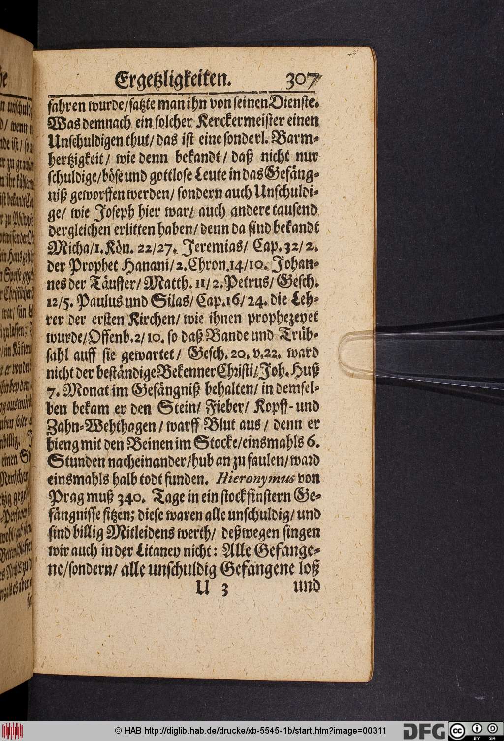 http://diglib.hab.de/drucke/xb-5545-1b/00311.jpg