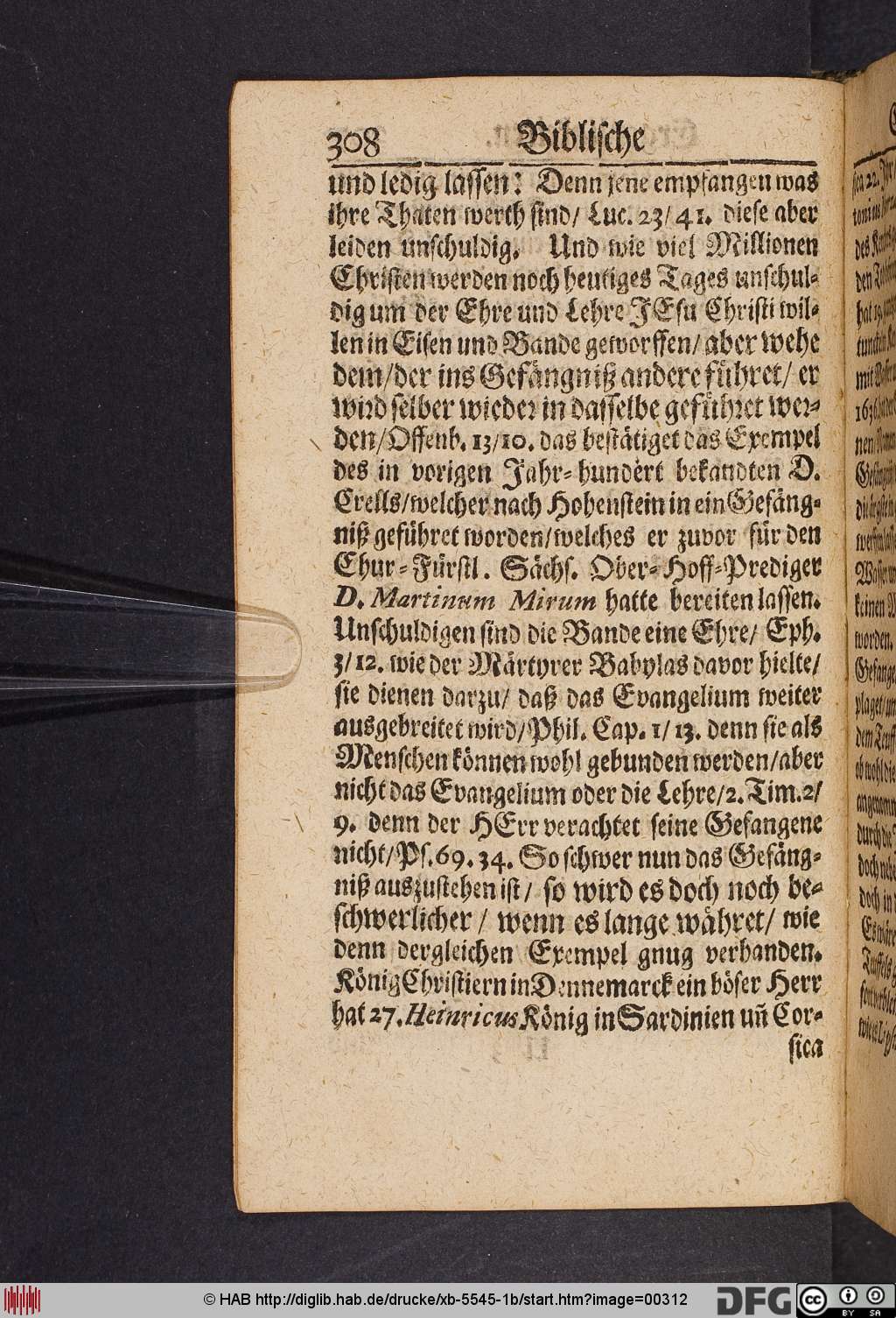 http://diglib.hab.de/drucke/xb-5545-1b/00312.jpg