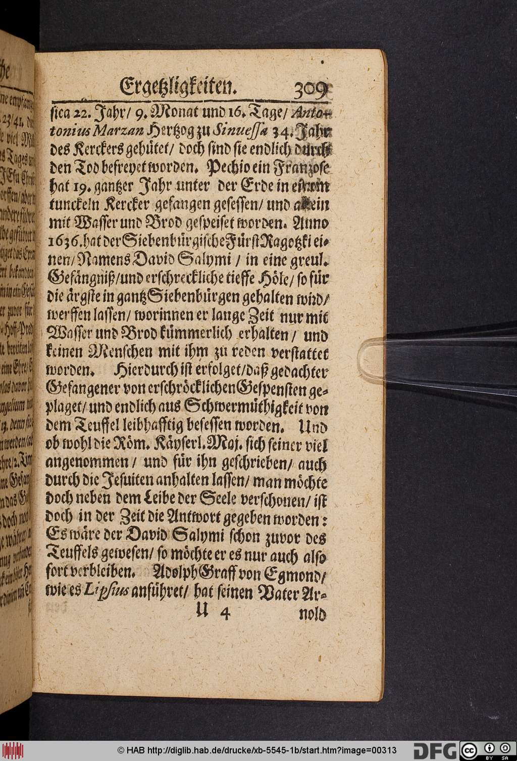 http://diglib.hab.de/drucke/xb-5545-1b/00313.jpg