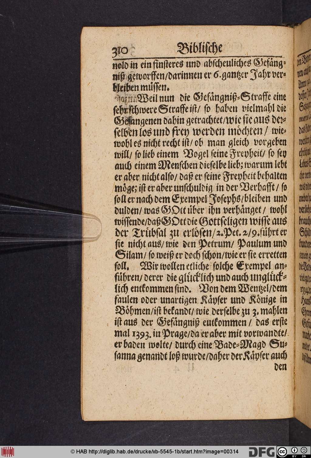 http://diglib.hab.de/drucke/xb-5545-1b/00314.jpg