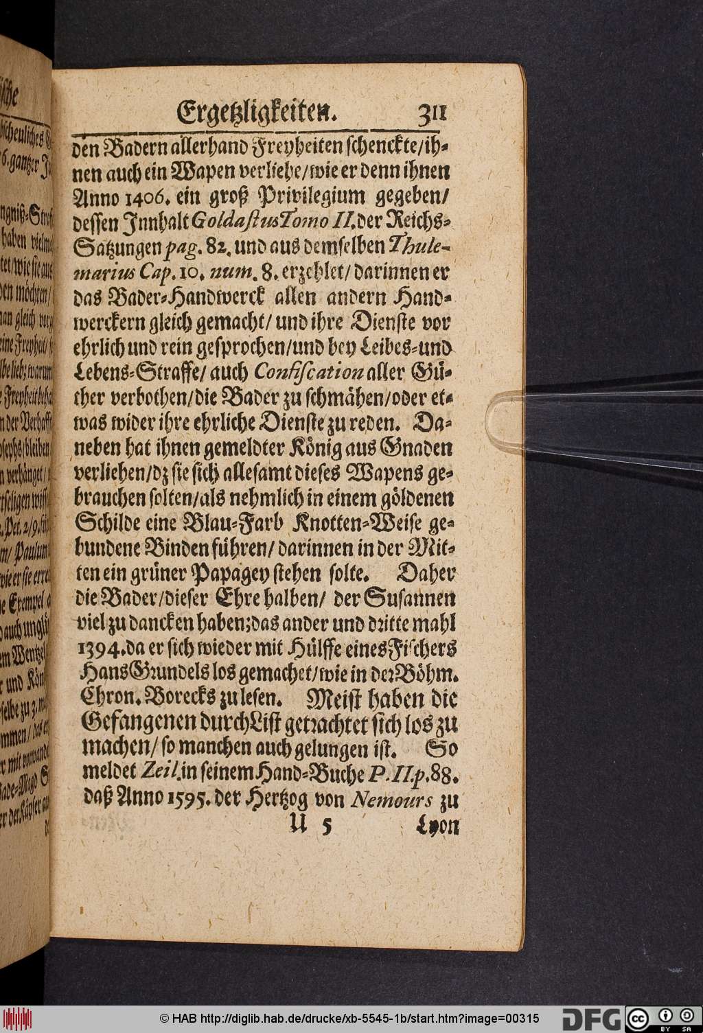 http://diglib.hab.de/drucke/xb-5545-1b/00315.jpg
