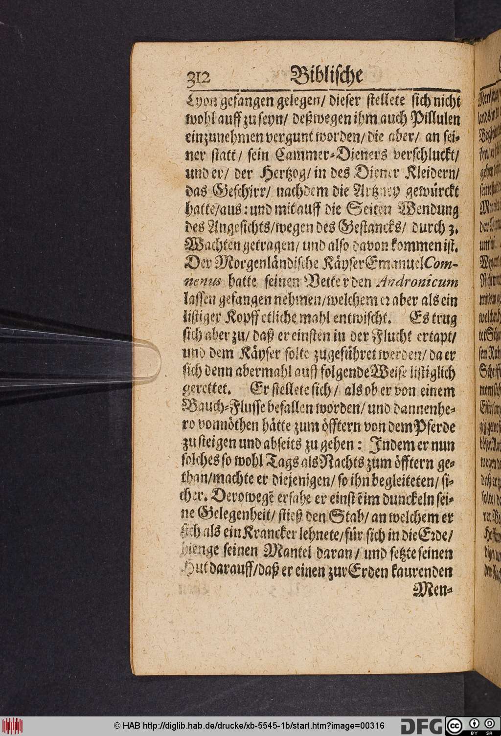 http://diglib.hab.de/drucke/xb-5545-1b/00316.jpg