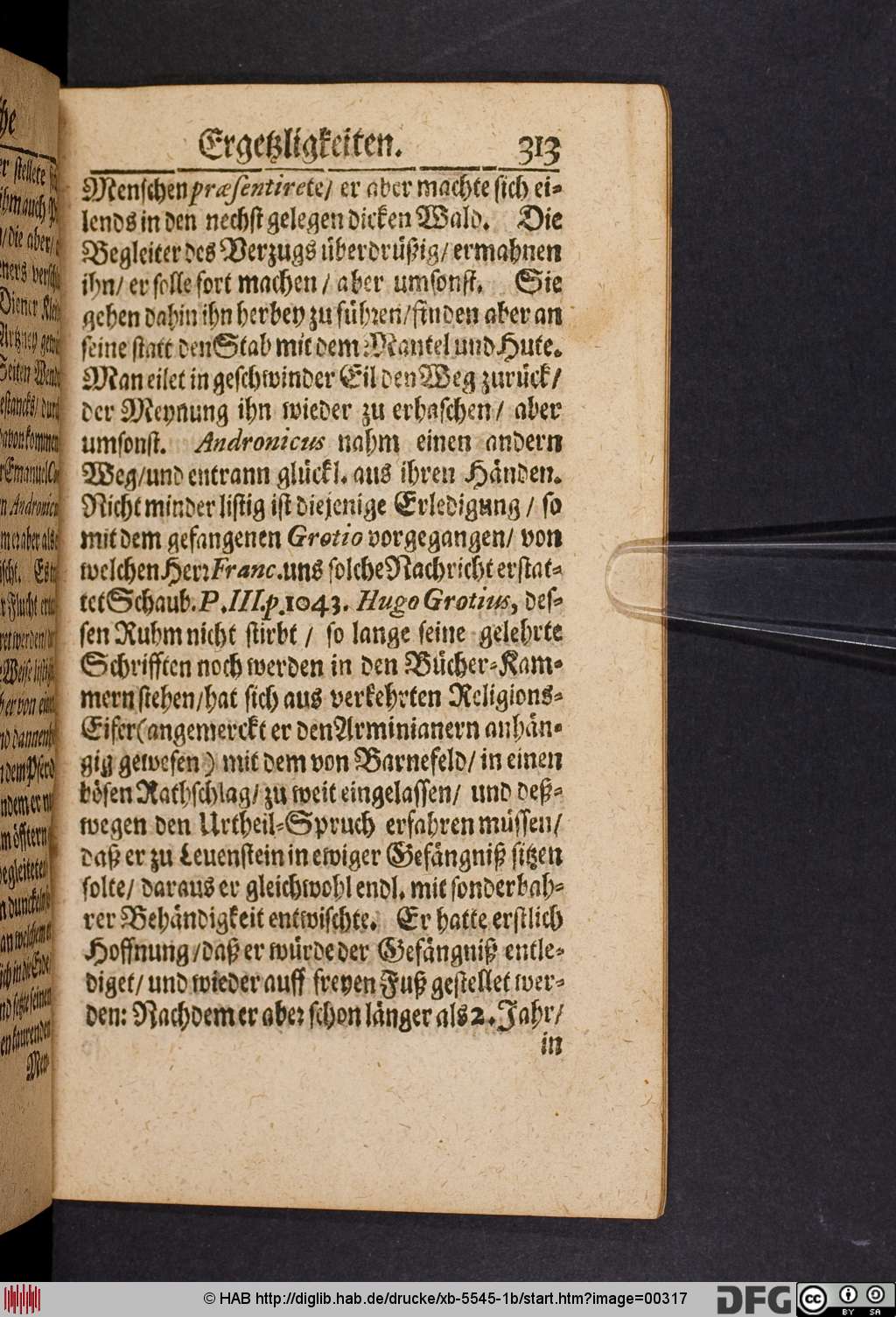 http://diglib.hab.de/drucke/xb-5545-1b/00317.jpg