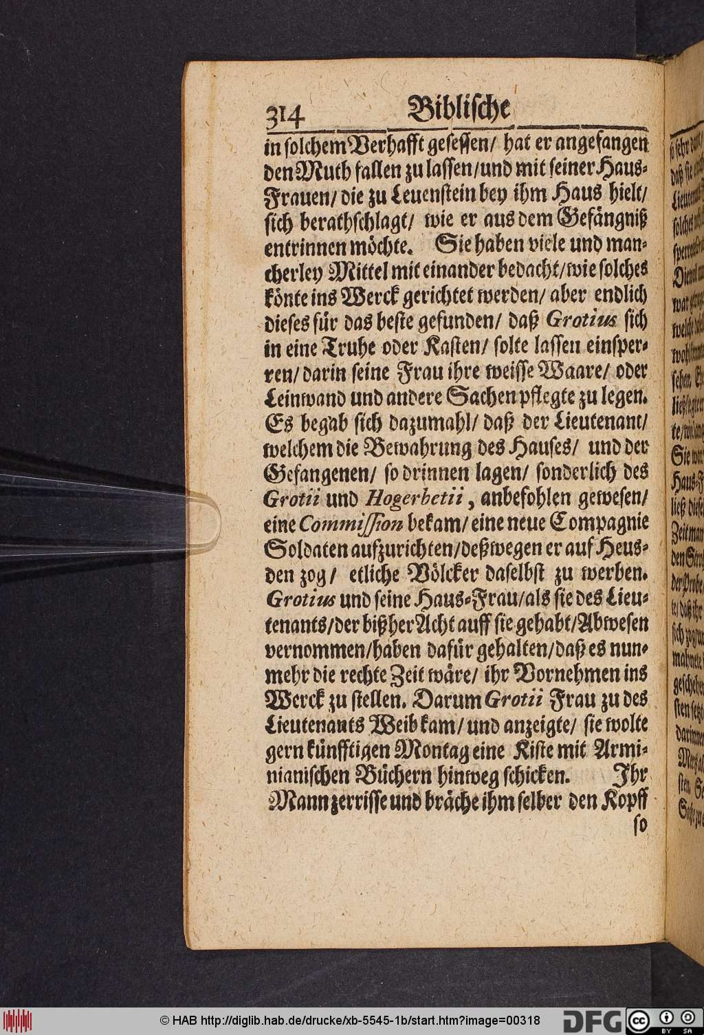 http://diglib.hab.de/drucke/xb-5545-1b/00318.jpg