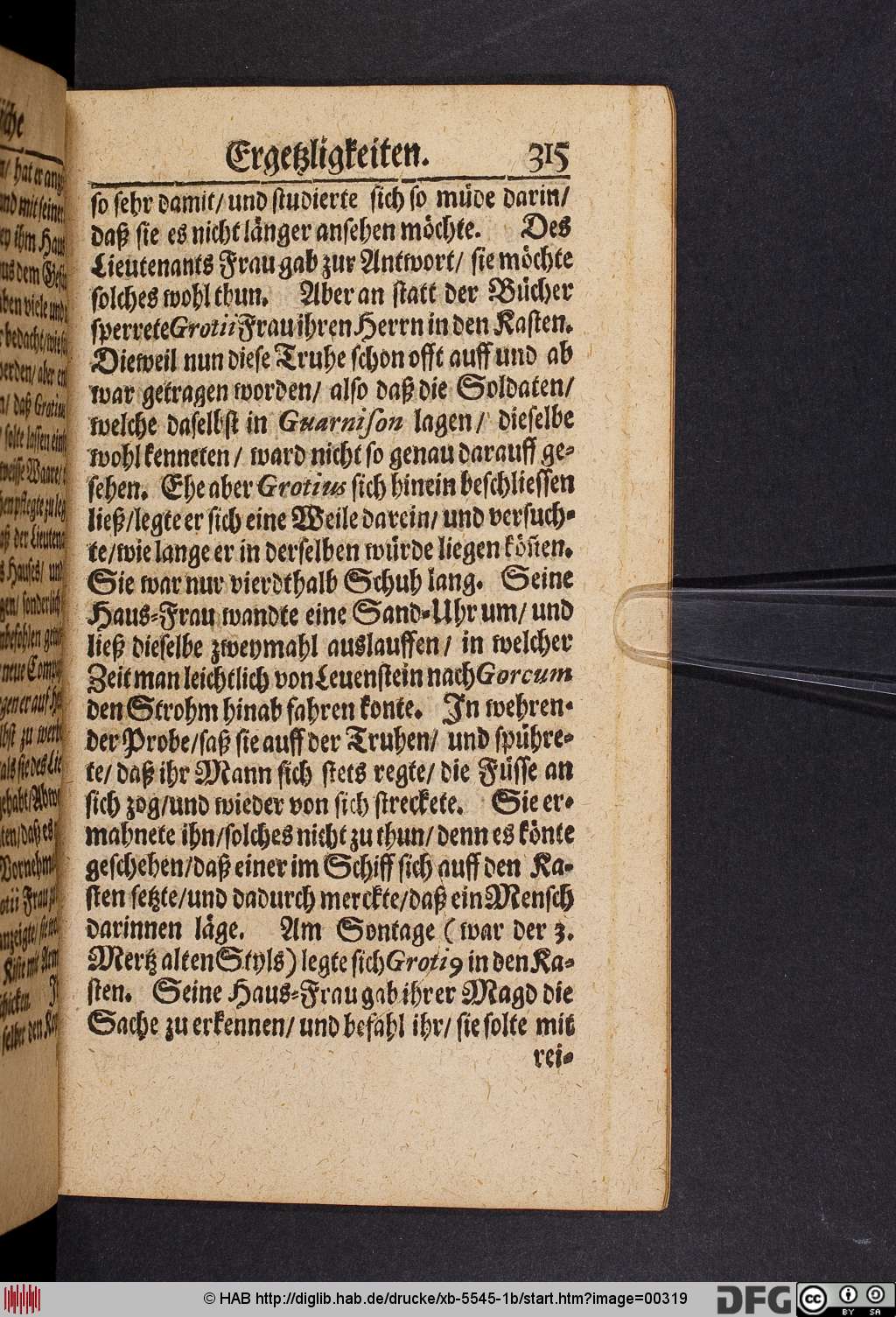 http://diglib.hab.de/drucke/xb-5545-1b/00319.jpg
