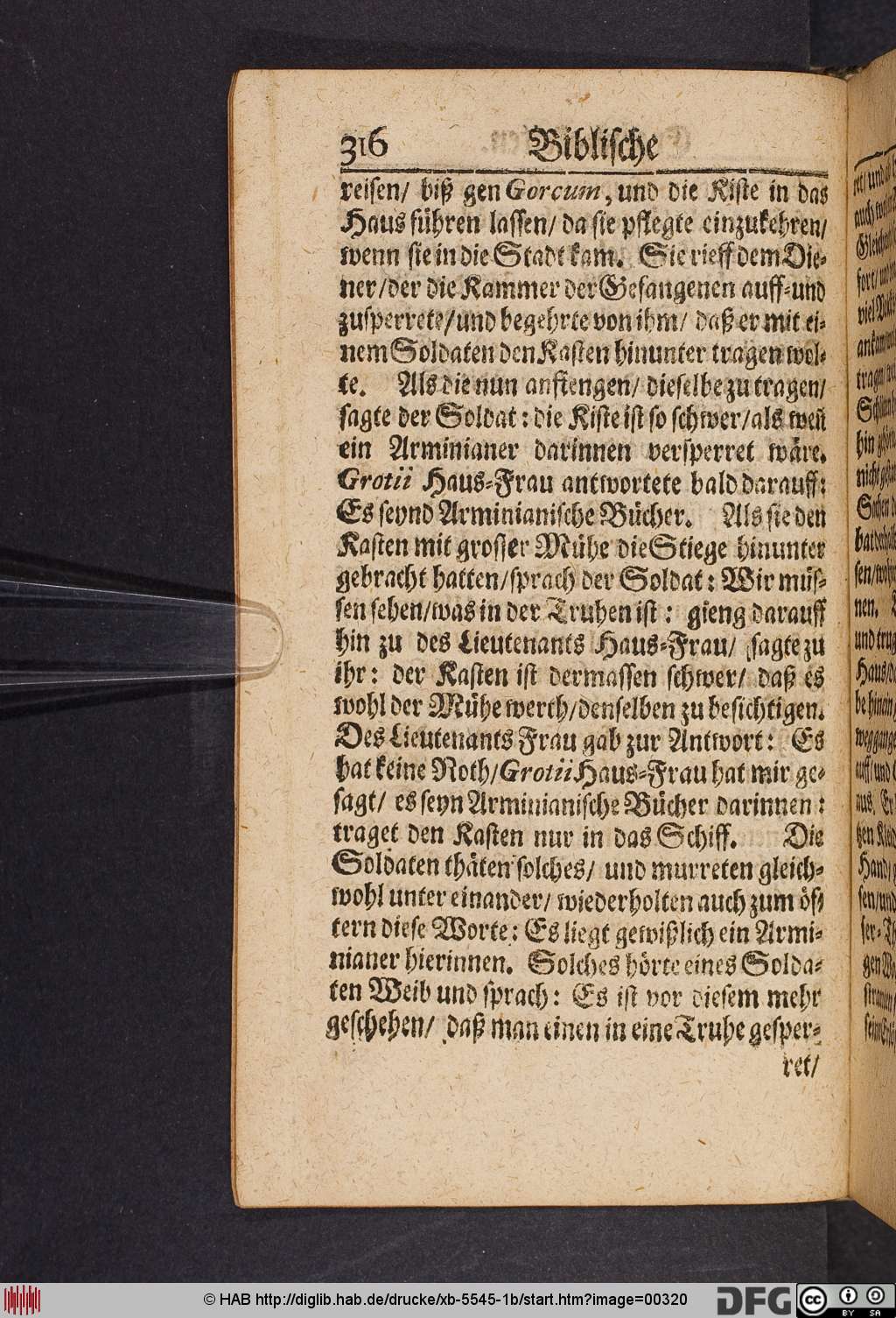 http://diglib.hab.de/drucke/xb-5545-1b/00320.jpg