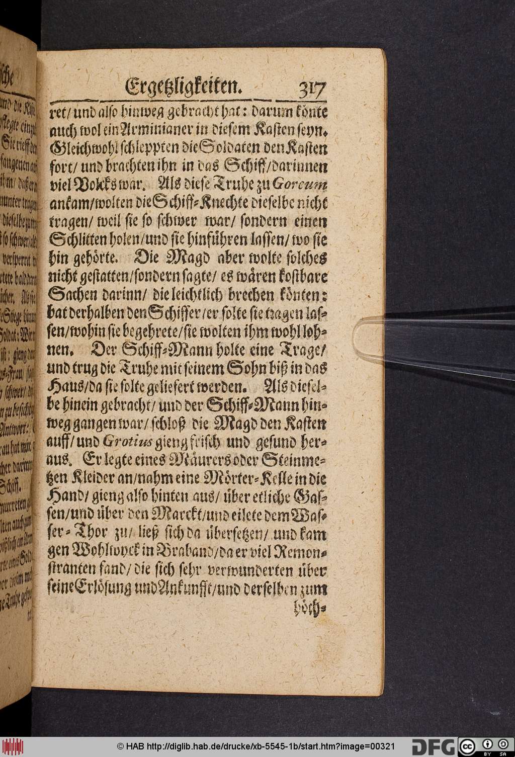 http://diglib.hab.de/drucke/xb-5545-1b/00321.jpg