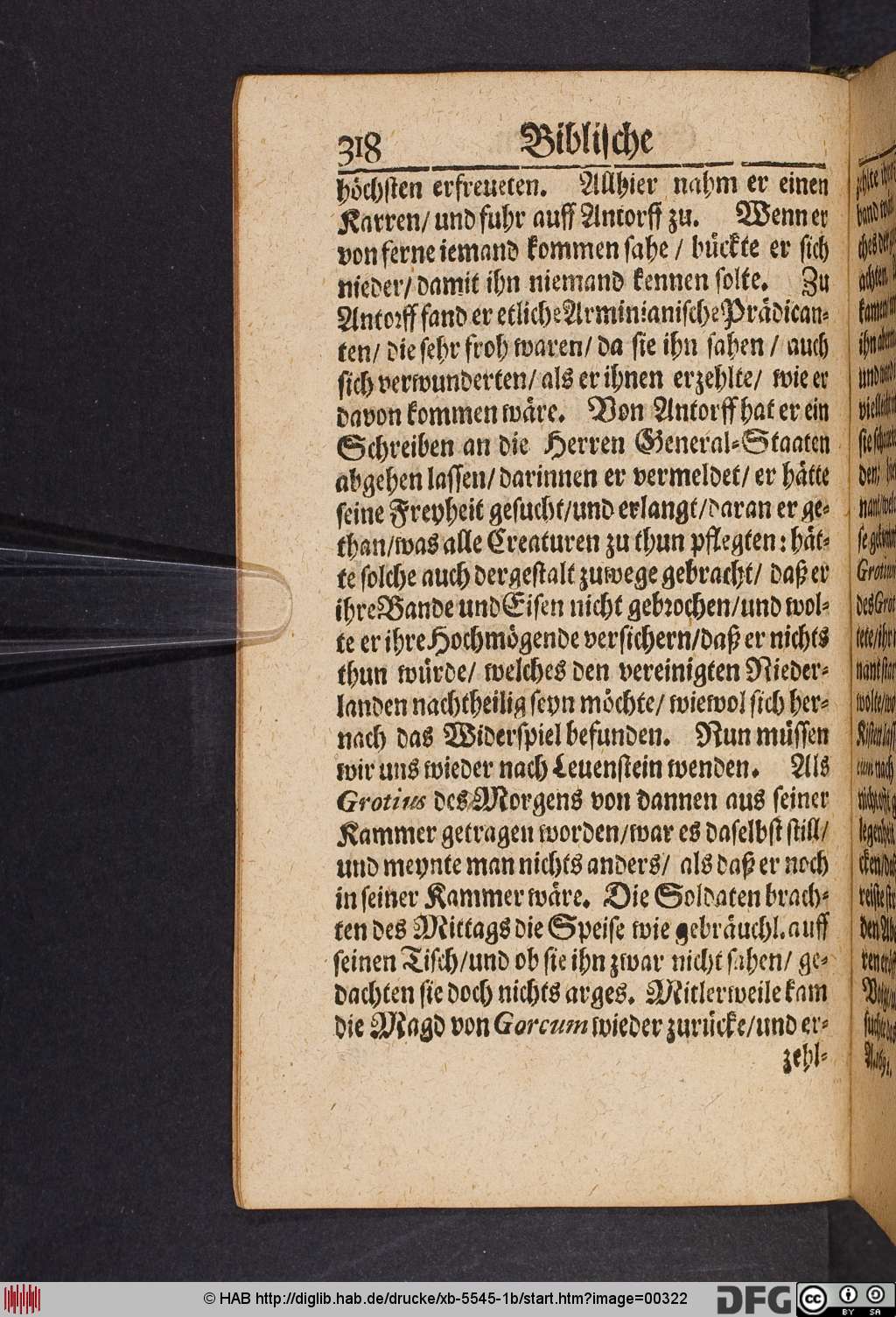 http://diglib.hab.de/drucke/xb-5545-1b/00322.jpg