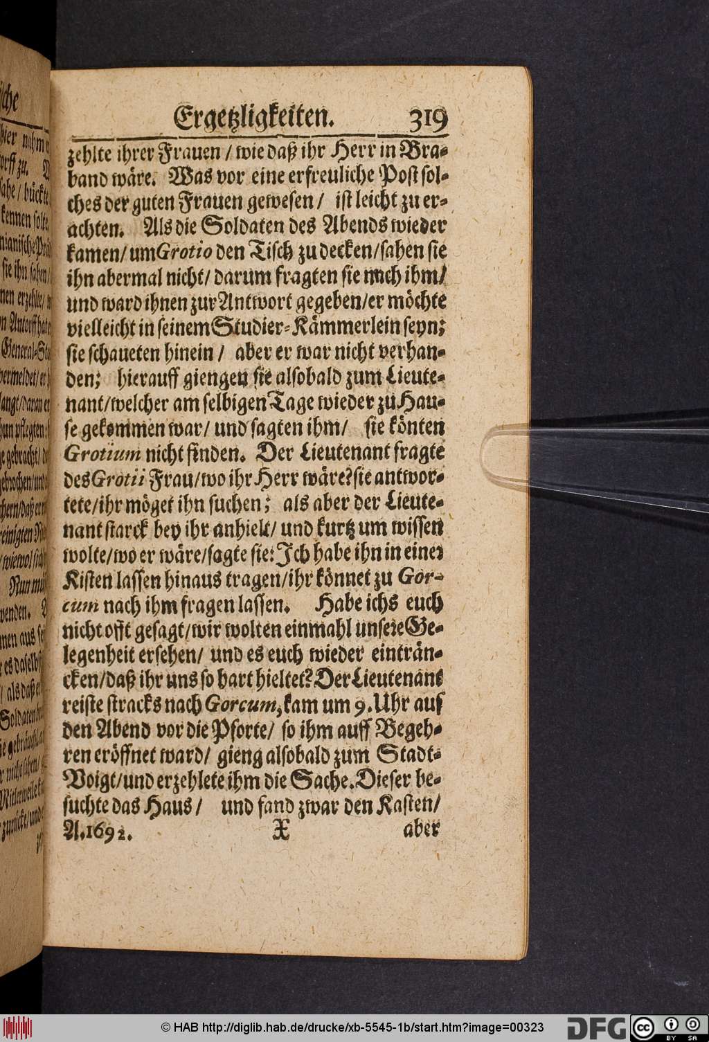 http://diglib.hab.de/drucke/xb-5545-1b/00323.jpg