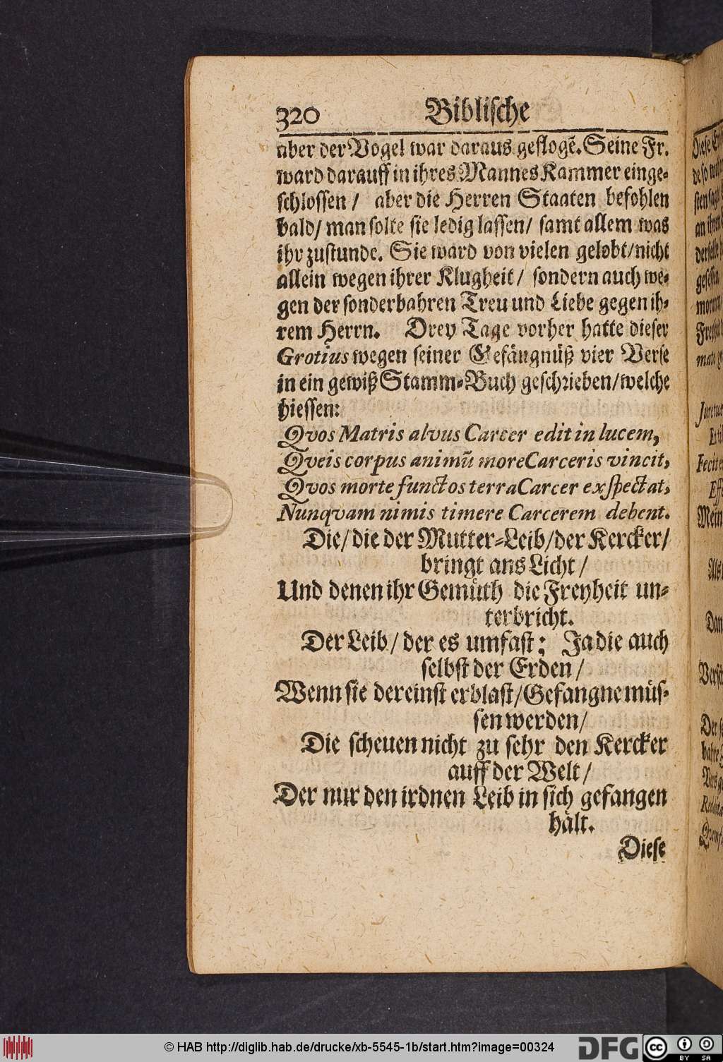 http://diglib.hab.de/drucke/xb-5545-1b/00324.jpg