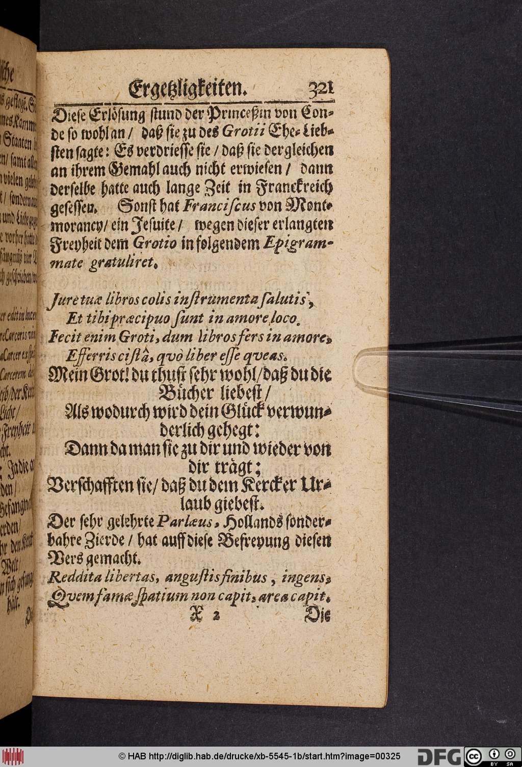 http://diglib.hab.de/drucke/xb-5545-1b/00325.jpg
