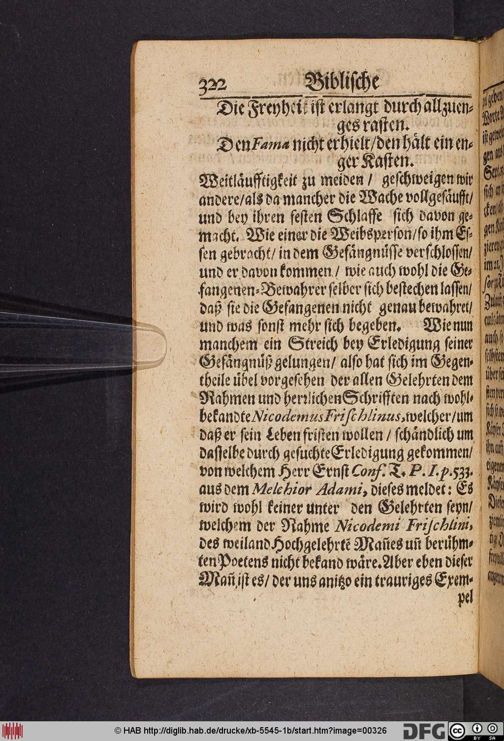 http://diglib.hab.de/drucke/xb-5545-1b/00326.jpg