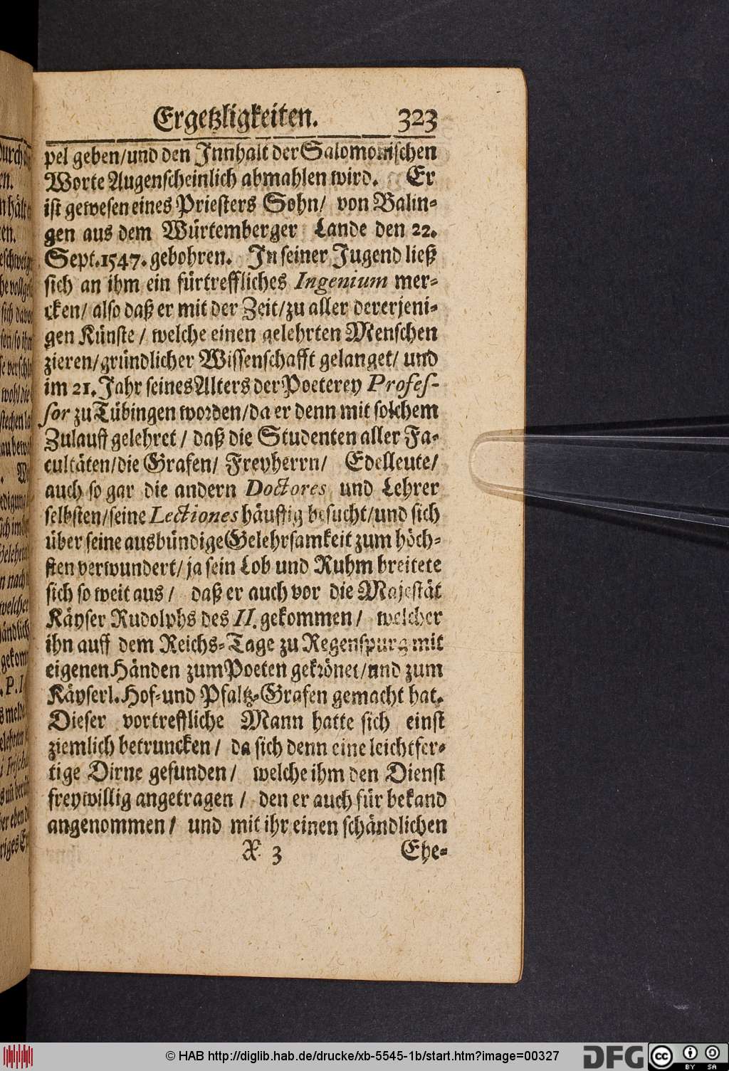 http://diglib.hab.de/drucke/xb-5545-1b/00327.jpg