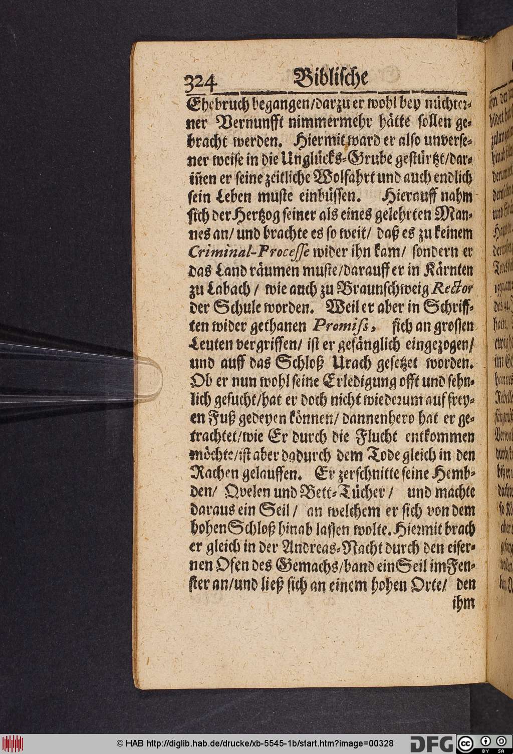 http://diglib.hab.de/drucke/xb-5545-1b/00328.jpg