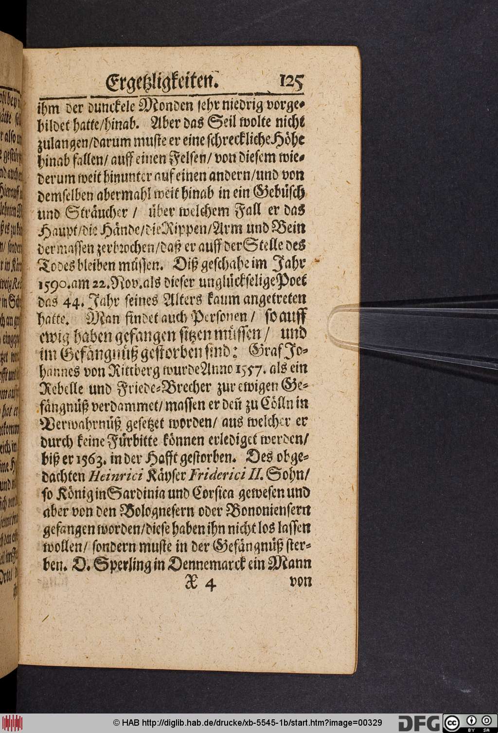 http://diglib.hab.de/drucke/xb-5545-1b/00329.jpg