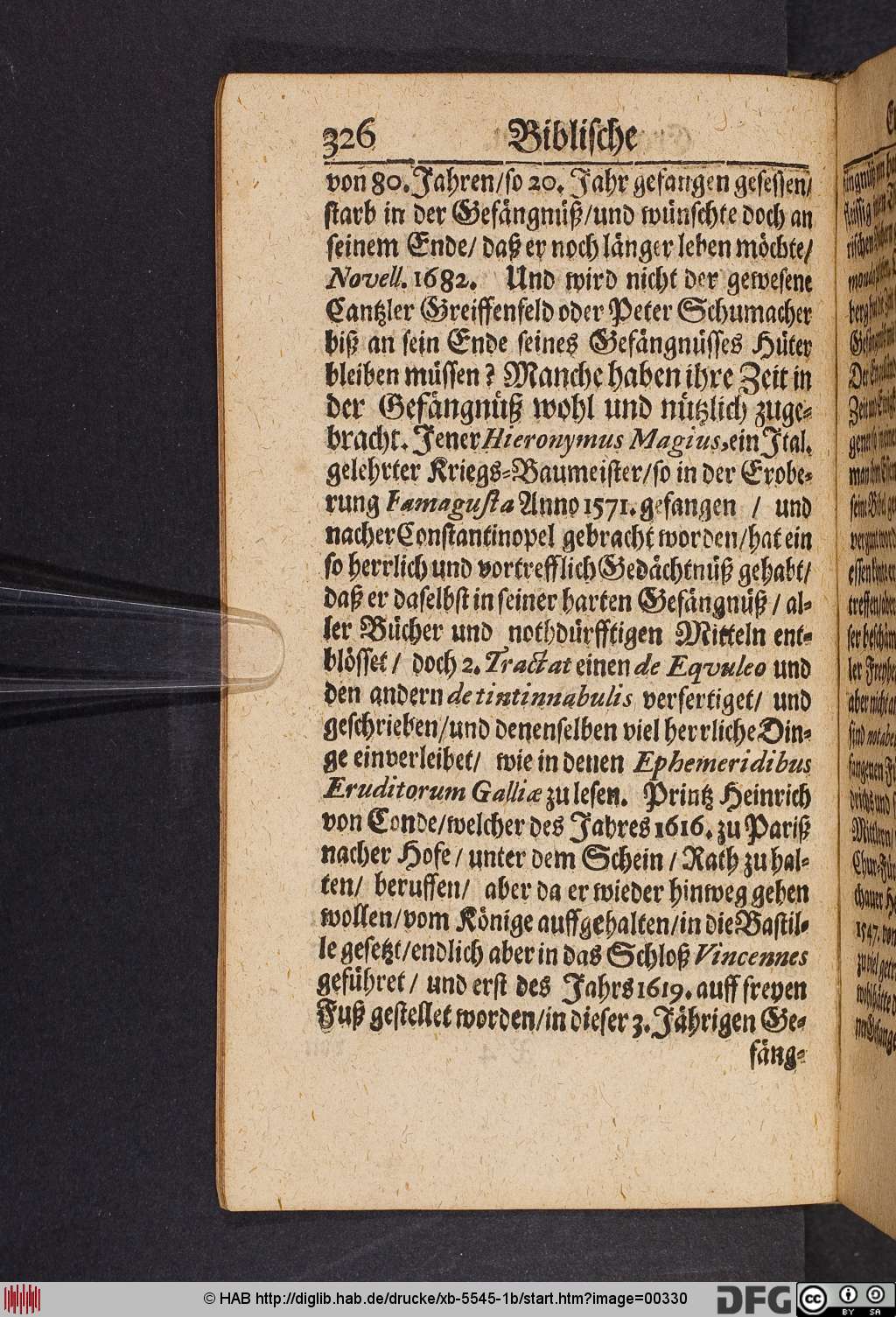http://diglib.hab.de/drucke/xb-5545-1b/00330.jpg