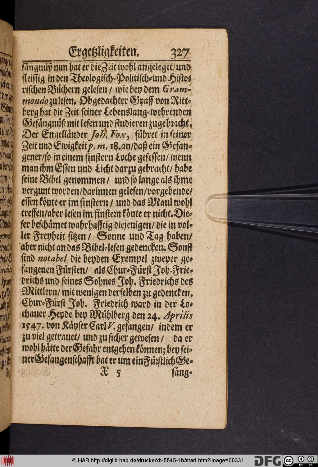 http://diglib.hab.de/drucke/xb-5545-1b/00331.jpg