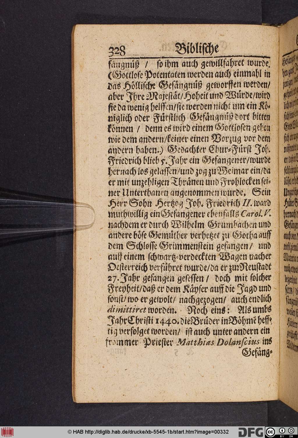 http://diglib.hab.de/drucke/xb-5545-1b/00332.jpg