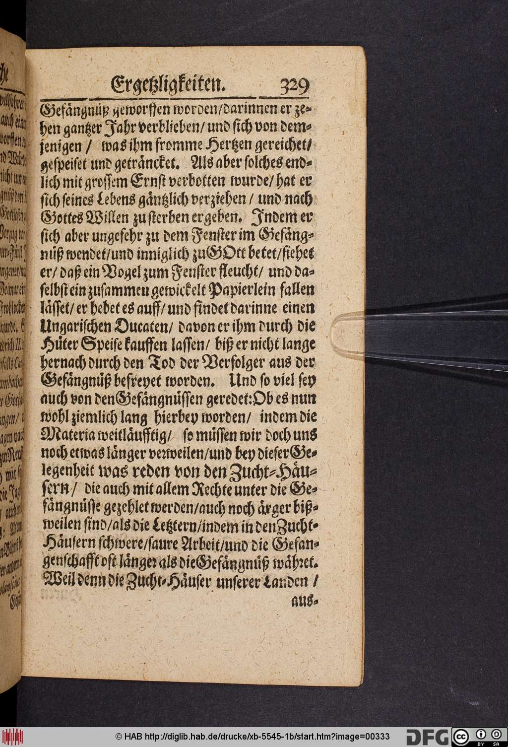 http://diglib.hab.de/drucke/xb-5545-1b/00333.jpg